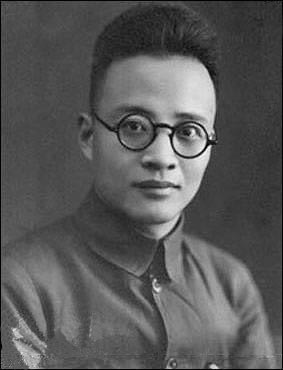 Gu Ye Kai