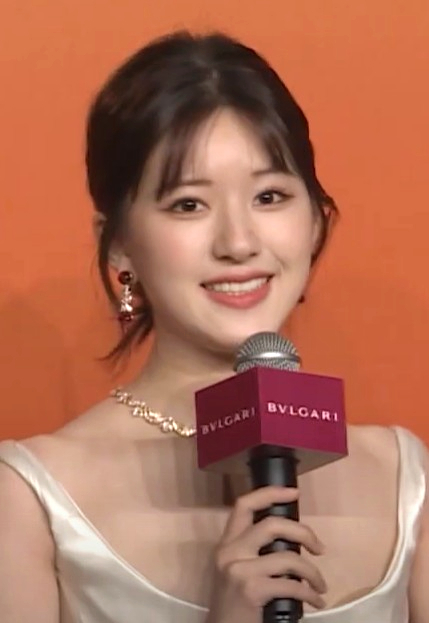 Gu Yupeng