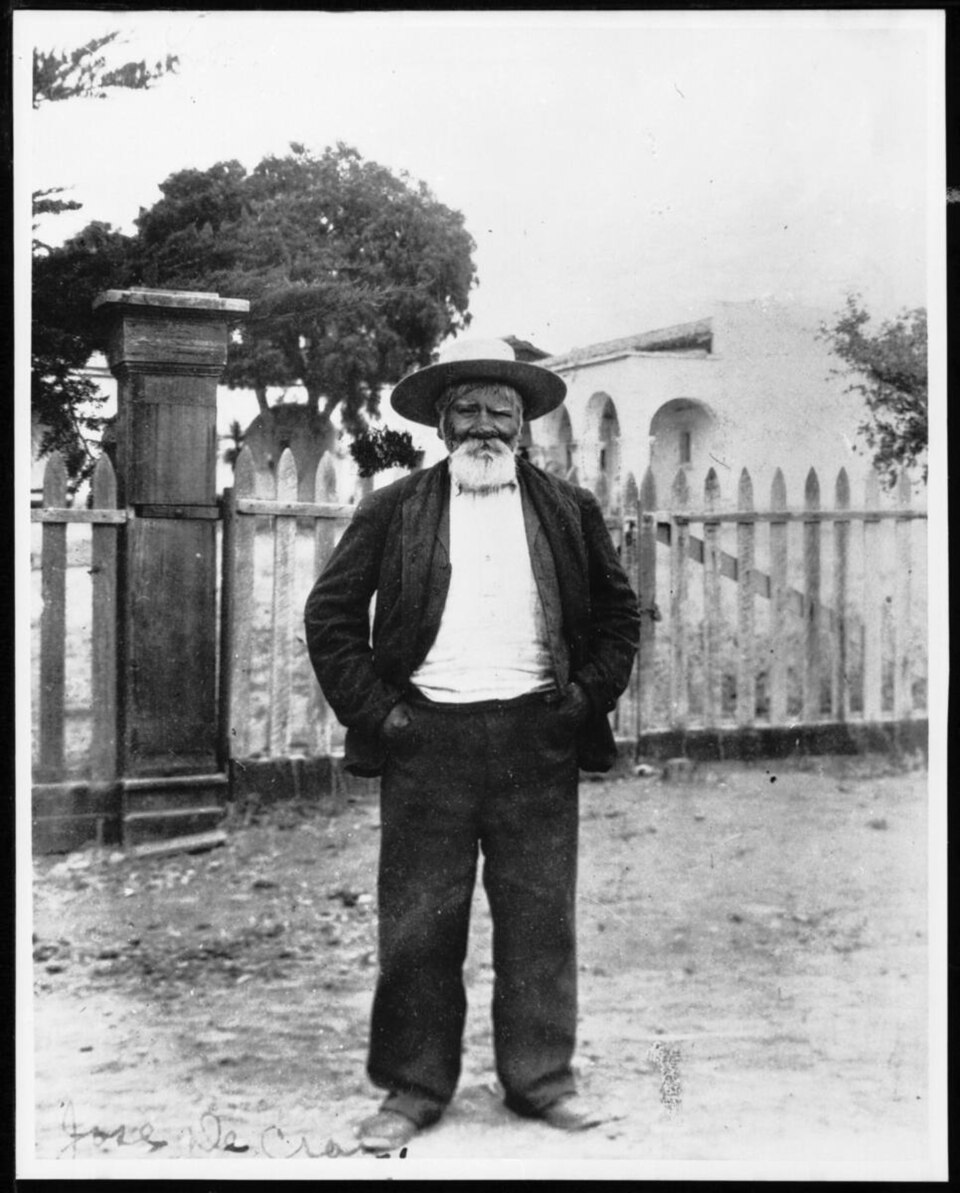 Guadalupe Belarde