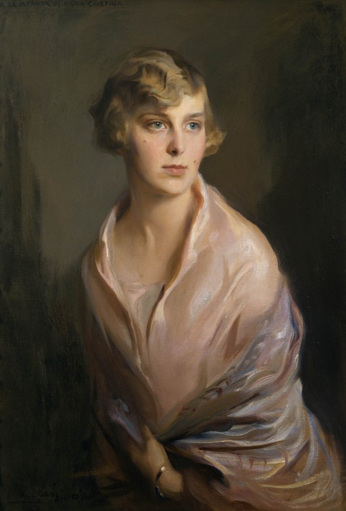 Guadalupe Conti