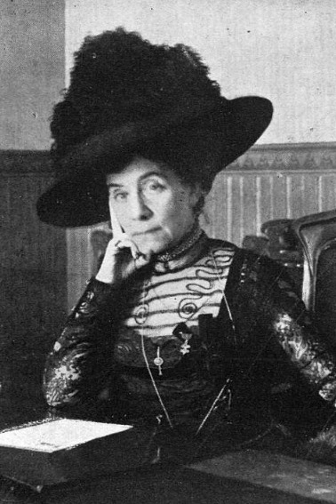Guadalupe Gómez Casanova