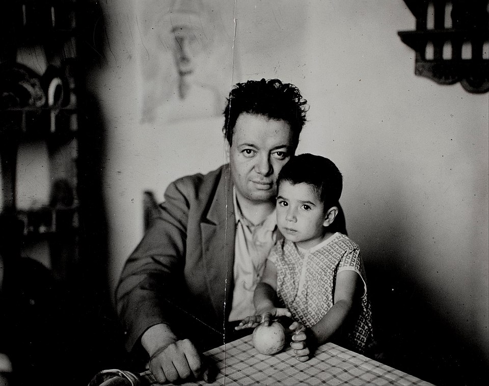 Guadalupe Luna Hernández