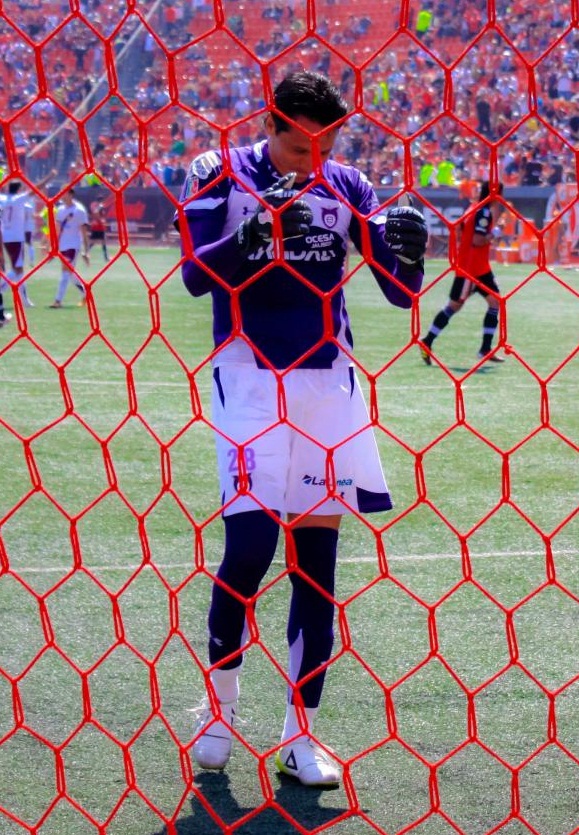 Guadalupe Martínez