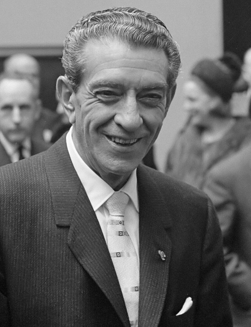 Guadalupe Mateos