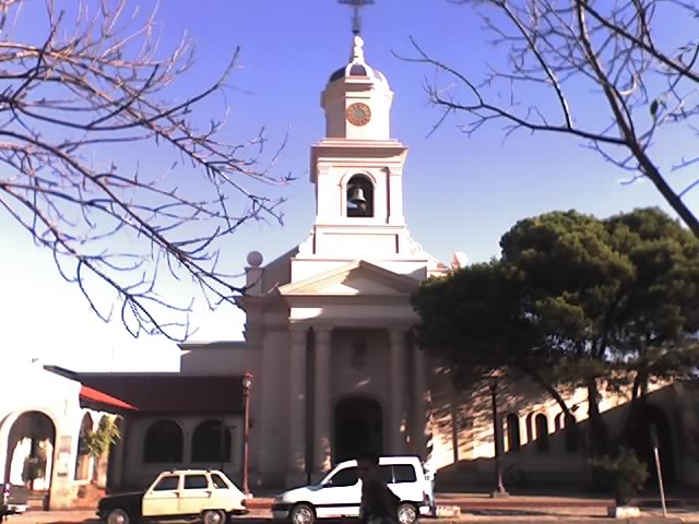 Guadalupe Merlos