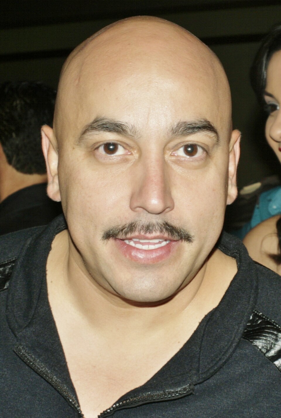 Guadalupe Rivera
