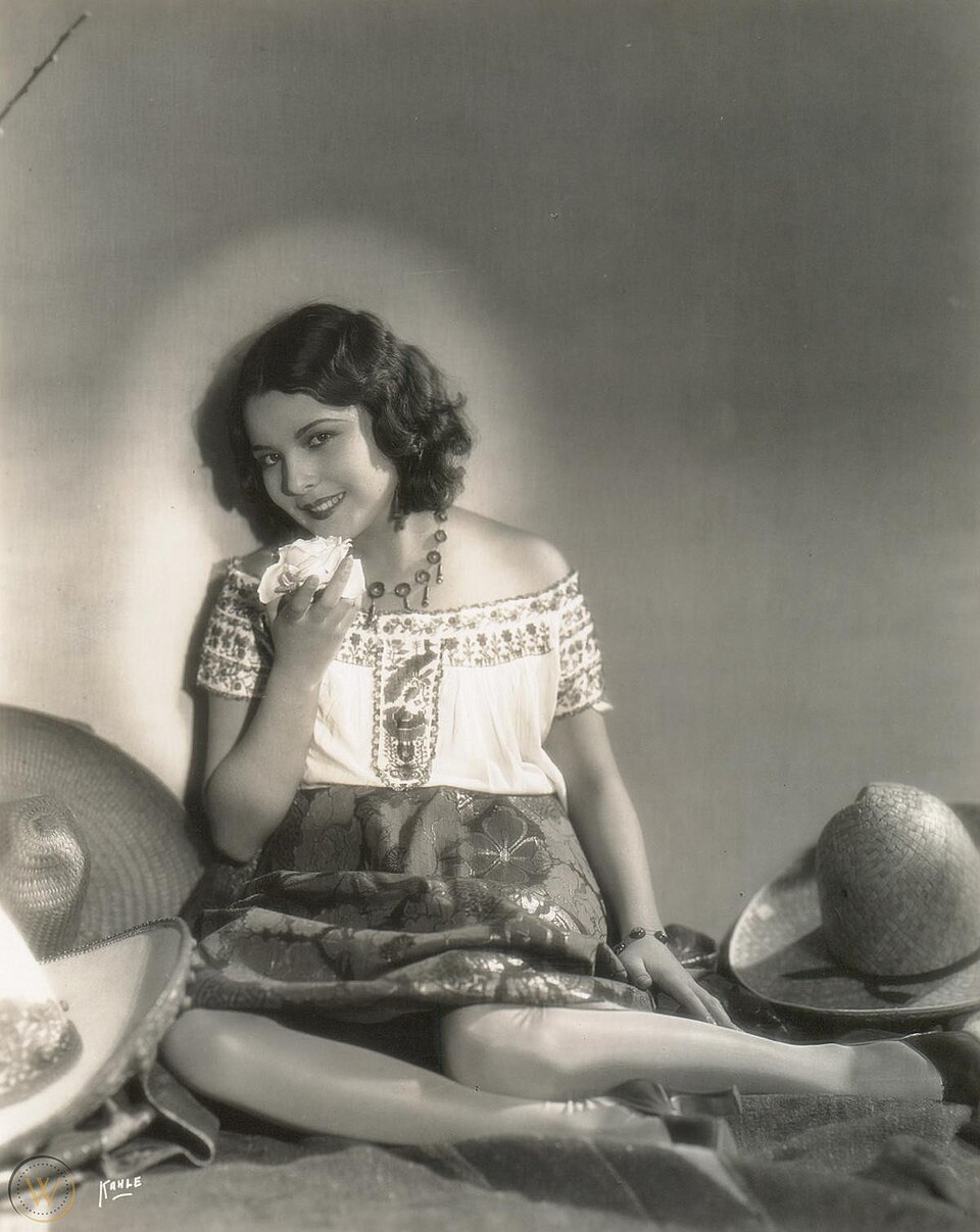 Guadalupe Tovar