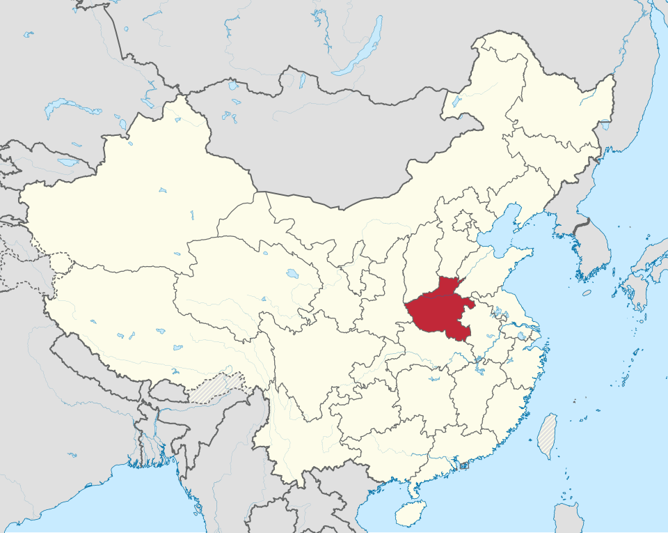Guan Mingwen