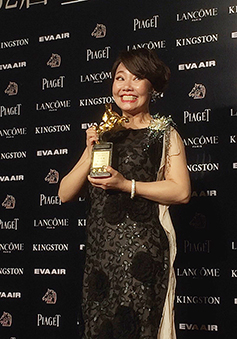 Guan Xuefeng