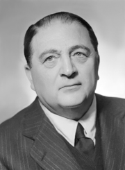 Guariglia