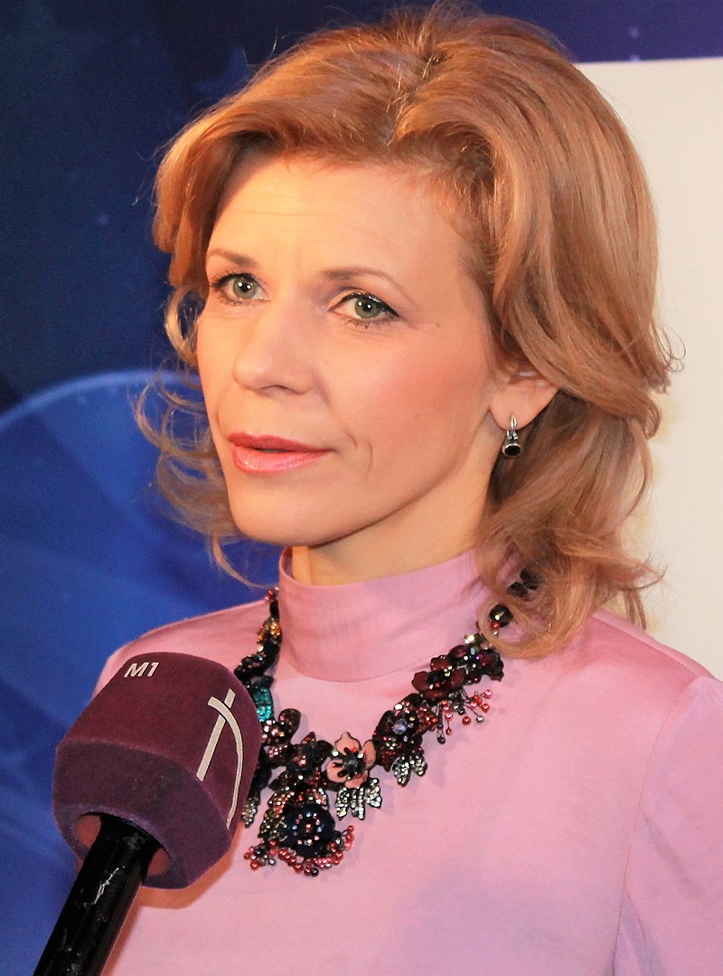 Gubás Gabi