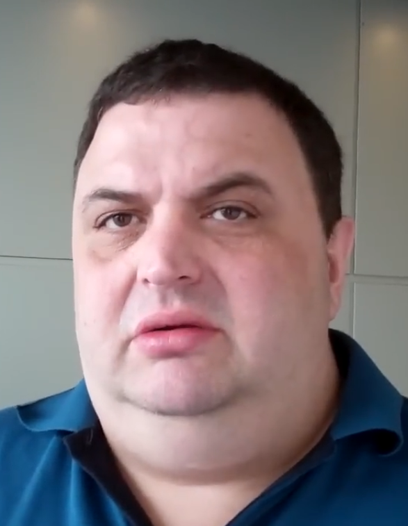 Gubaz