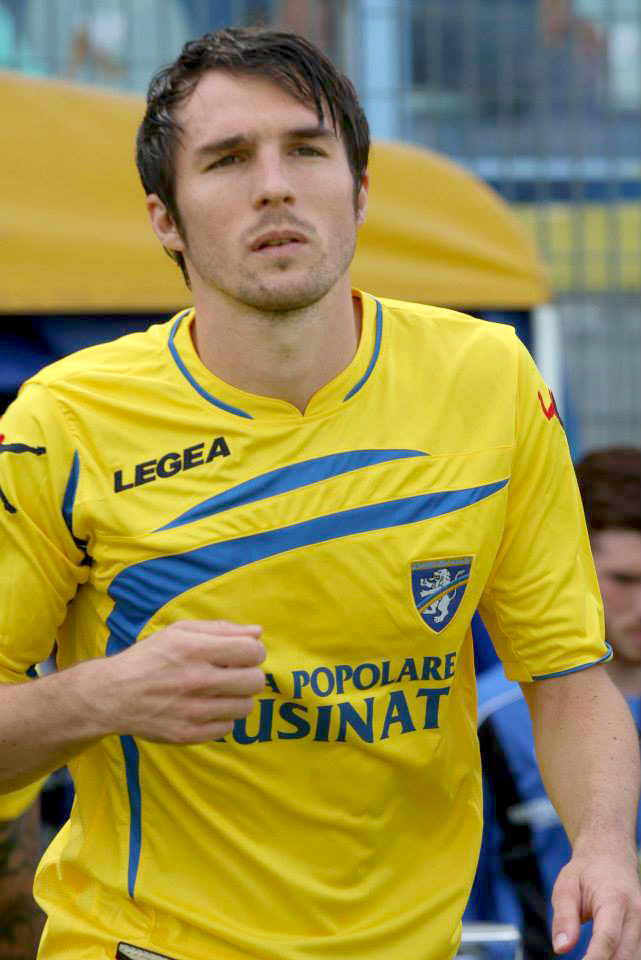 Gucher