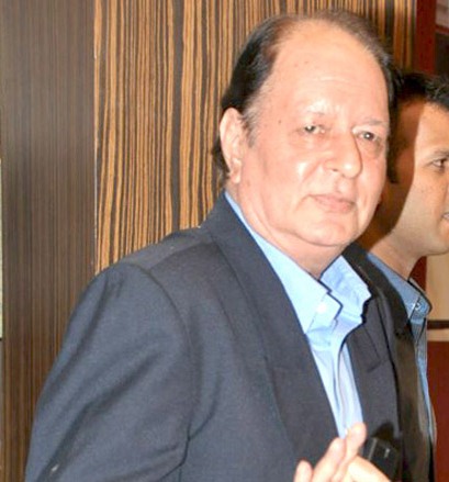 Gudiya Nagesh