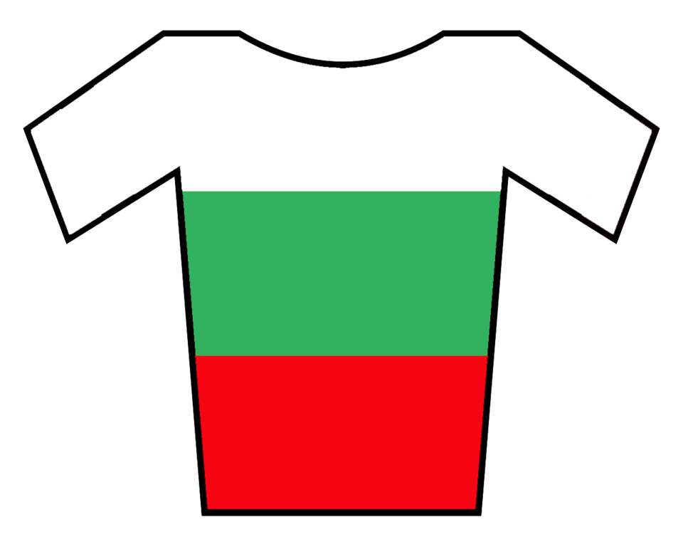 Gueorgui Gospodínov