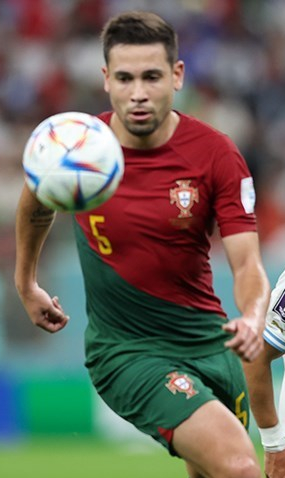 Guerreiro
