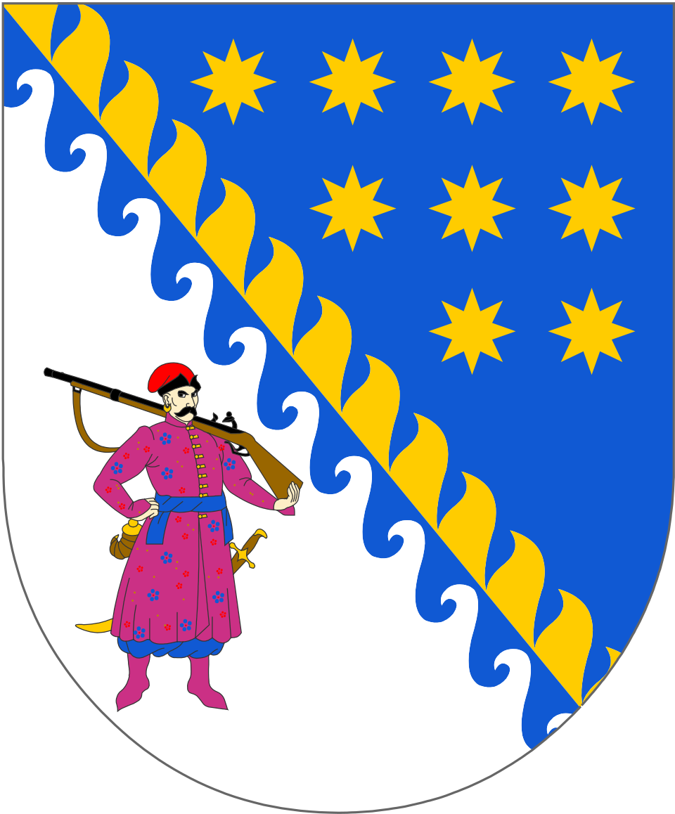 Gufman