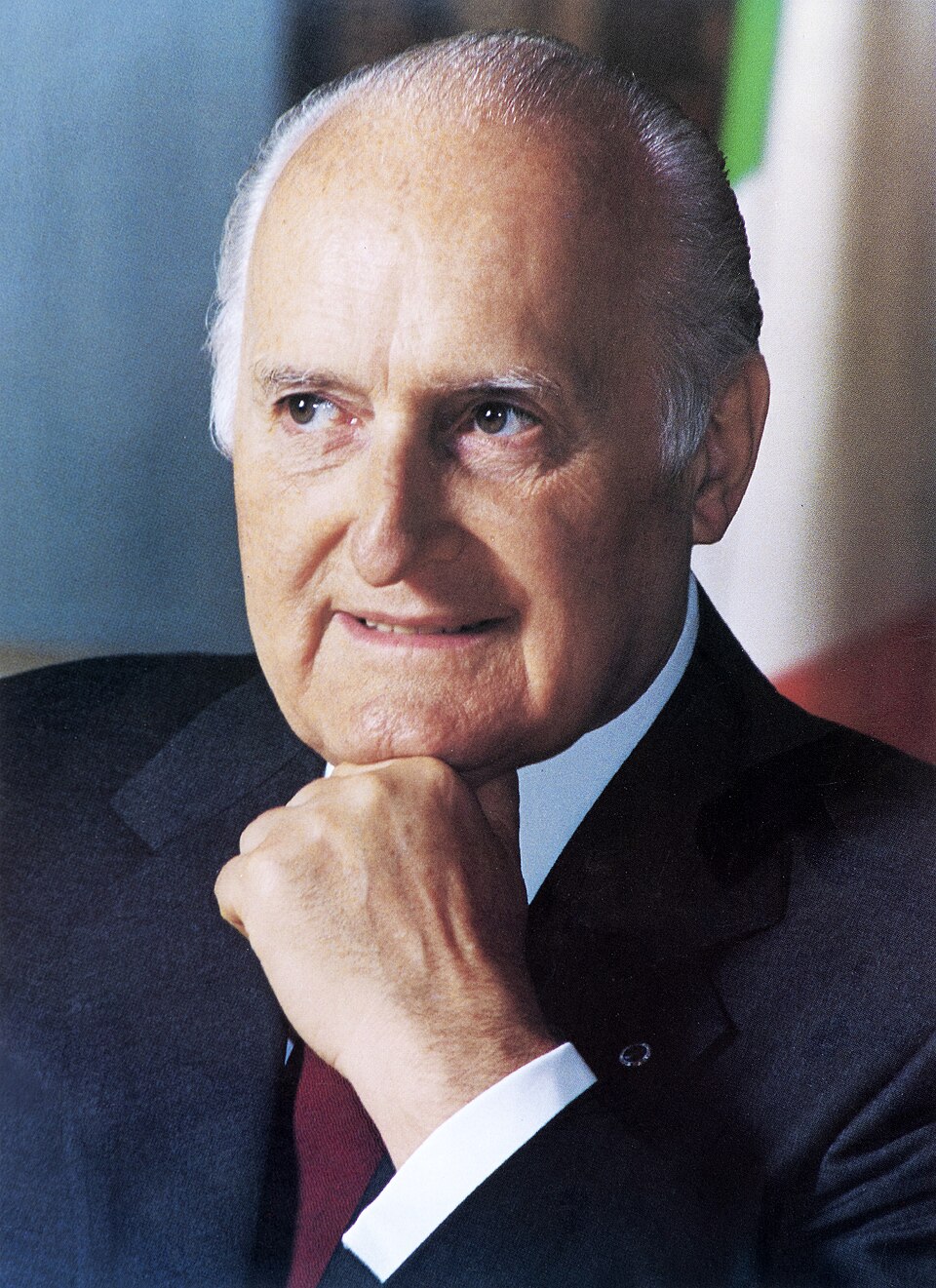 Guglielmo Barone
