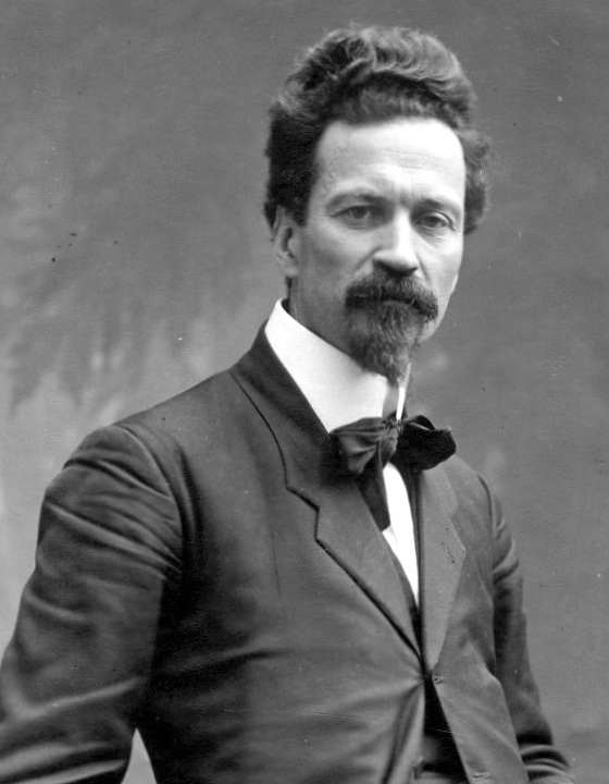 Guglielmo Battisti