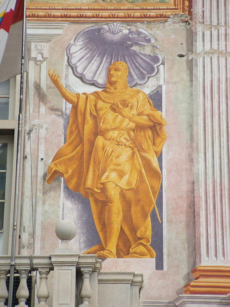 Guglielmo III