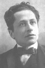 Guido Alberto