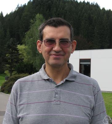 Guido Ambrosio