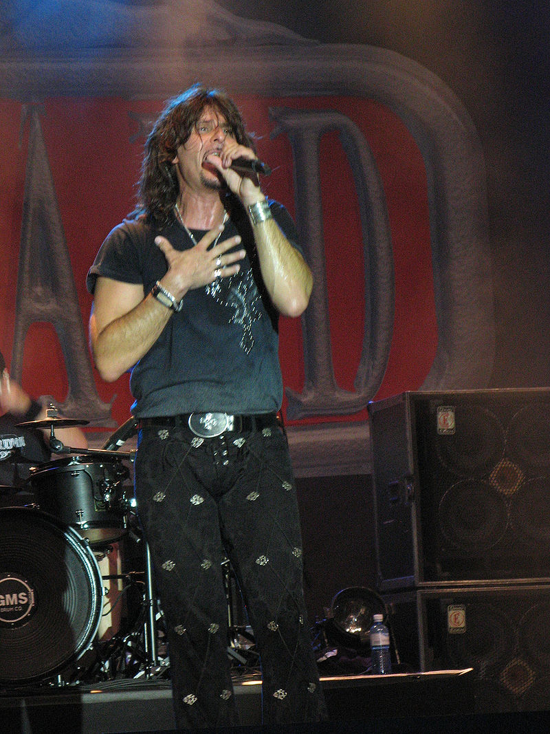 Guido Aula
