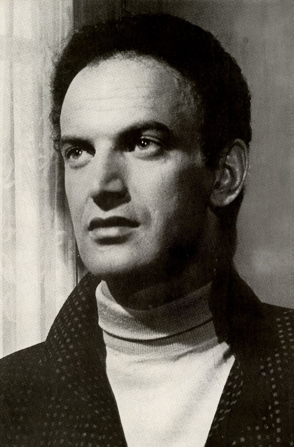 Guido Callegari