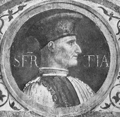 Guido Covini