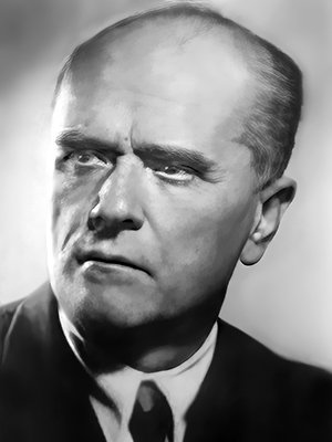 Guido De Ruggiero