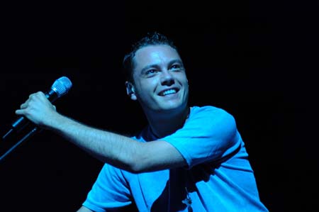 Guido Gallo