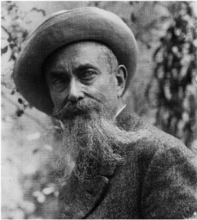 Guido Giacosa