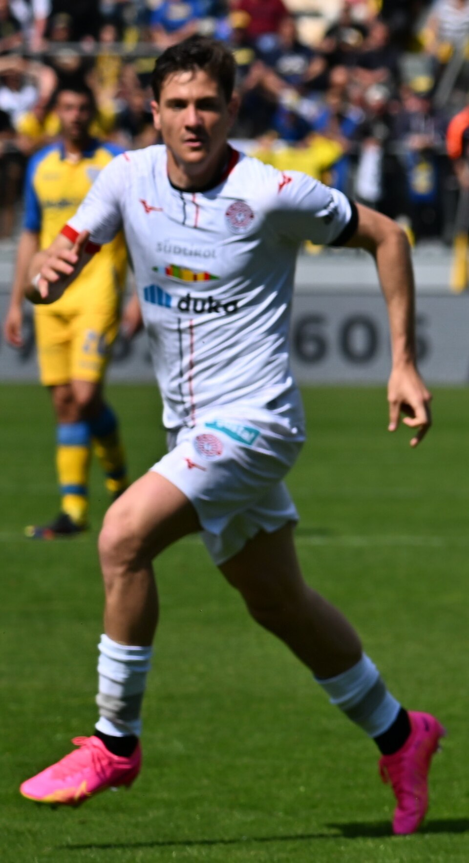 Guido Giana