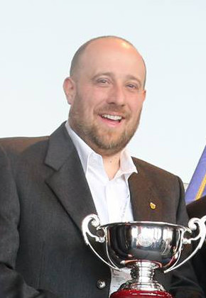 Guido Guerrini