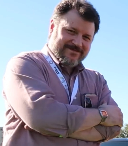 Guido Guidi