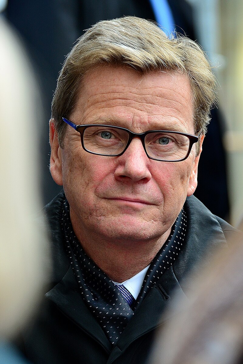 Guido Haschke