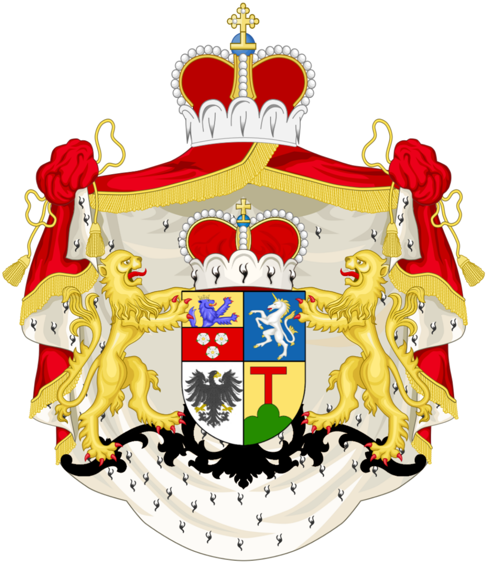 Guido Henckel