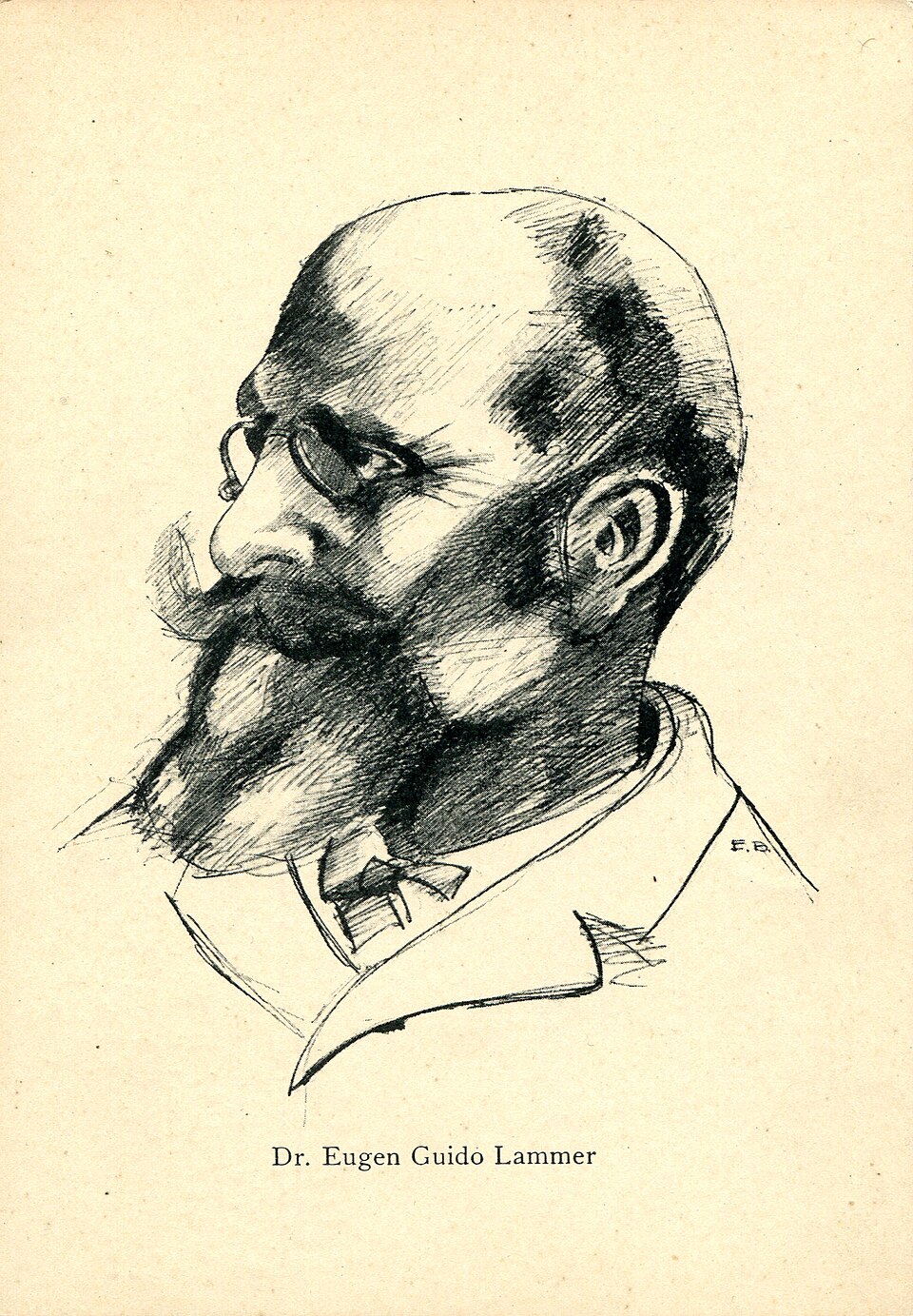 Guido Lammer