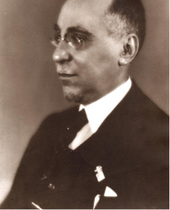 Guido Laudani