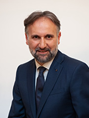 Guido Liris