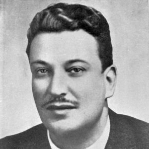 Guido Lorenzino