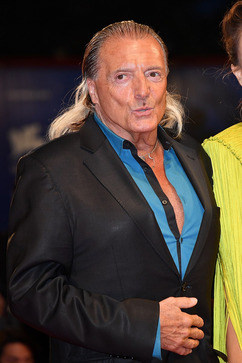 Guido Lorenzo
