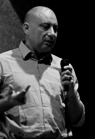 Guido Martinotti