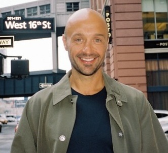 Guido Meda