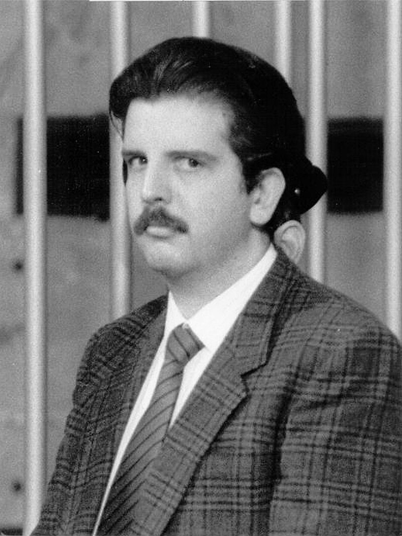 Guido Rispoli