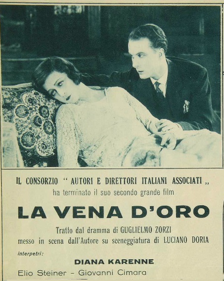 Guido Scatizzi