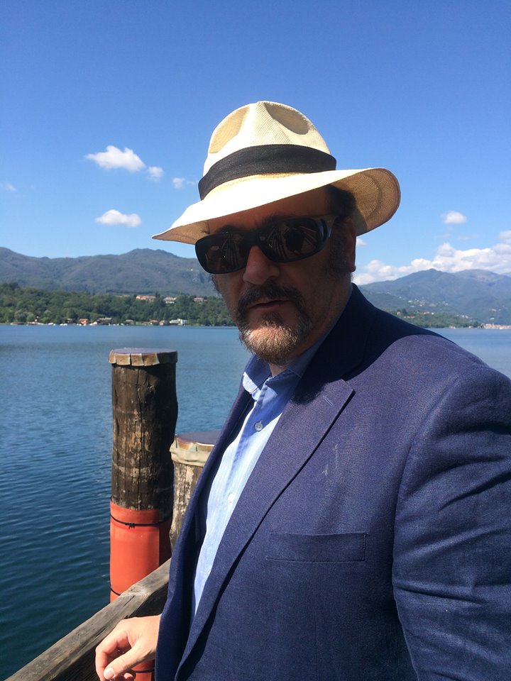 Guido Schoch