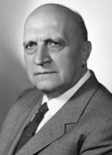 Guido Stazi