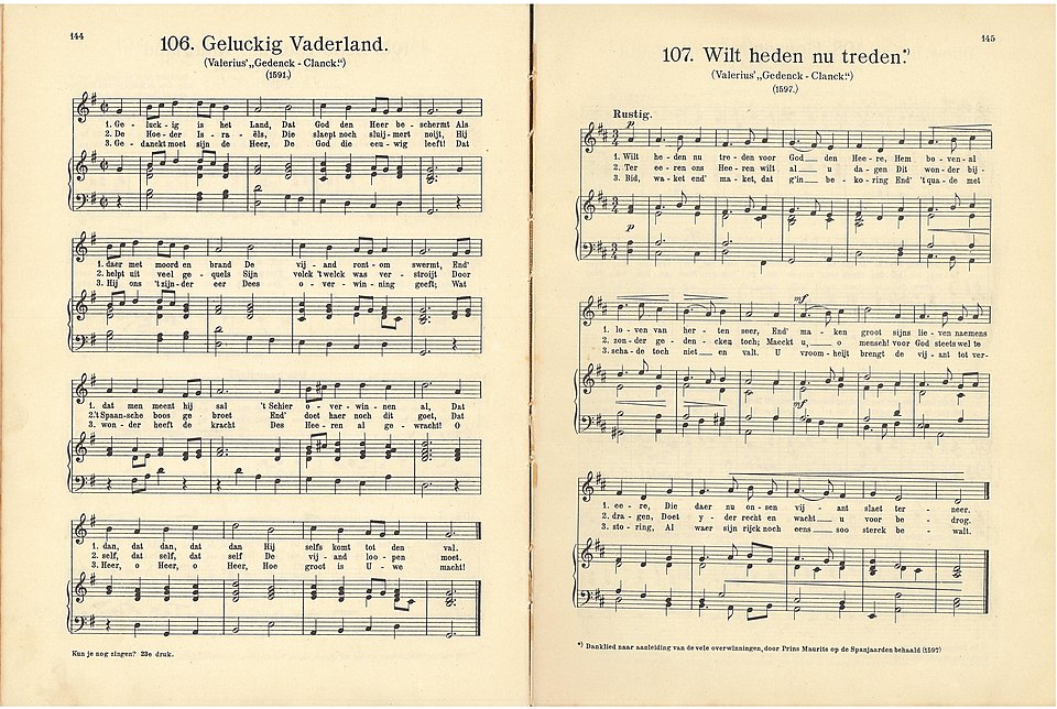 Guido Wacht
