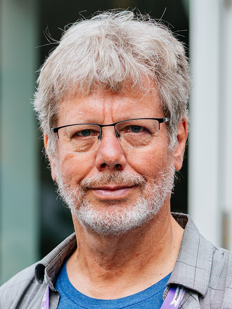 Guido Weber